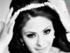 hearts-tiara