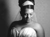 princess-tiara