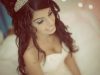 princess-tiara