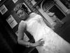 bespoke-tiara-amp-jewellery