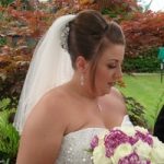 Melanie L – 18th July 2009 – London, UK
