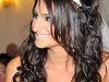 mia-tiara