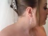 melanie-comb-amp-jewellery