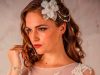 leah-two-piece-hair-comb