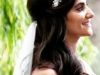 livvy-hair-vine