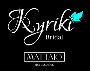 Kyriki Logo