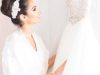 bespoke-hairpiece