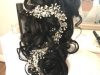 bespoke-hairvine