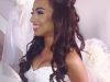 bespoke-tiara