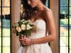 side-headpiece